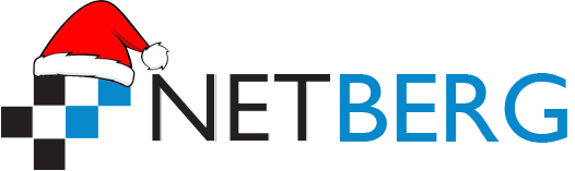 NetBerg vefverslun – Sjálfbærnilausnir